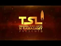 Mersal - Aalaporaan Thamizhan Audio Teaser | Vijay | A R Rahman | Atlee