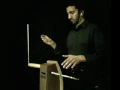 Clair de Lune - Claude Debussy - Randy George, theremin