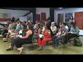 GRTC open house explores potential Pulse north-south route