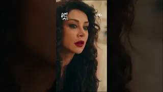 يخرب بيتو ما صرلنا شي متجوزين   كاريس بشار  تحت سابع أرض دندنها