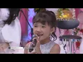 Download Lagu BROWNIS ANNIVERSARY - Ekspresi Ina Bertemu Bunda Rita, Penyanyi Dangdut Idolanya! (30/10/18) Part 3