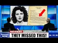 The Black Dahlia Case Mystery New Findings What 1947 Investigators Missed in Plain Sight