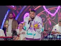 Yan - Tatuagem / Voar com Você (PagodYANdo Nas Alturas Vol. 1 Ao Vivo)