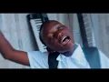 MTC IBALA MORAVIAN MBEYA - OSIANA (Official Video)