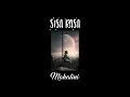 SISA RASA - MAHALINI ( SLOWED + REVERB + LIRIK ) TIKTOK VIRAL 2022 !!!