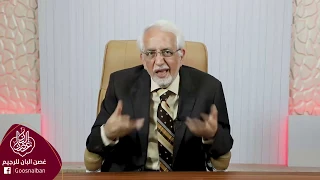 كم سعرة حرارية يحتاجها الأنسان يوميا 