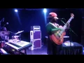 Thundercat - Without You → Is It Love? (Houston 09.24.15) HD