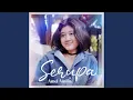 Download Lagu Serupa