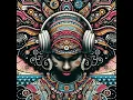 Moblack, Salif Keita & Cesária Evora - Yamore (Ömer Gür Remix) HERKESİN ARADIĞI PARÇA