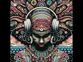 Download Lagu Moblack, Salif Keita \u0026 Cesária Evora - Yamore (Ömer Gür Remix) HERKESİN ARADIĞI PARÇA