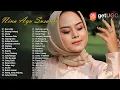 Download Lagu POP SUNDA \