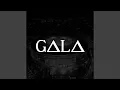 Download Lagu GALA