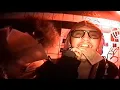 Download Lagu ECHOVLOG#9 / ECHOxCG TOUR - TAKE YOUR BRA*** OFF