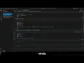 Python em 10 minutos - Concatenacao de Strings Domine TODAS as Formas join f-string e mais