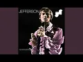 Download Lagu Montage From How Sweet It Is