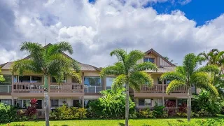 4770 PEPELANI LP PRINCEVILLE HI Presented by Anne Eliason