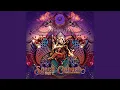 Download Lagu India (Original Mix)