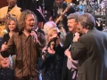 Download Lagu Sweeter as the Days Go By [Live]