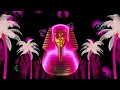 Adore DJ RAHBIA and BIG FLEXA feat C'Buda M, Alfa Kat, Banab