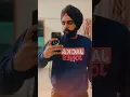 Download Lagu Salute Marde🚩#shorts #sidhumoosewala