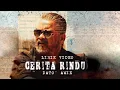 Download Lagu DATO' AWIE - CERITA RINDU OFFICIAL LYRIC VIDEO (OST MOVIE REBEL)