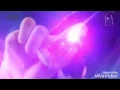 Download Lagu Ultraman Geed Henshin