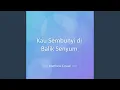 Download Lagu Kau Sembunyi di Balik Senyum