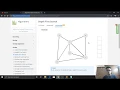 DFS traversal of Graph Implementation in Java