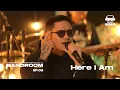 Download Lagu Air Supply - Here I Am (Khel Pangilinan) | BRS Episode 2 Full Performance