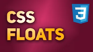 This is WHY You Should Never Use CSS Float CSS Float Property Explained Learn CSS