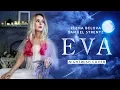 Lagu Nightwish - Eva (Elena Belova feat Samuel Strentz Cover)