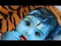 Download Lagu Har har bhole#shiva#shivasongs #shivadevotional #shivadivine