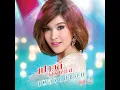 สาวเพชรบุรี - Paowalee Pornpimon