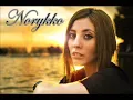 santaflow con norykko y la nuit - noches frias