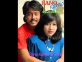 Download Lagu RANO KARNO ADUH kAMU. MODEL NANI KARNO