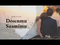 Lagu Dosen Manjamu | ASMR Roleplay Indonesia [sub] [manja]