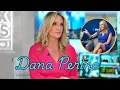 3 Shocking Facts About Dana Perino s Actual Size