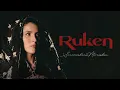 Download Lagu Ruken - Serxwebûna Mirîşkan (Official Music Video)