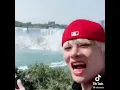 Download Lagu “Niagara popo” 🐯🥺😂