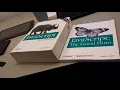 JavaScript vs JavaScript The Good Parts 2008