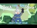 Download Lagu Gawr Gura Sings Diggy Diggy Hole By The Yogscast (Wind Rose Cover) (Remastered Audio)