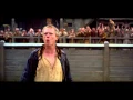 Video di A Knight's Tale - Trailer