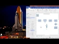 Process Simulator Refresher Course Visio Tips and Features