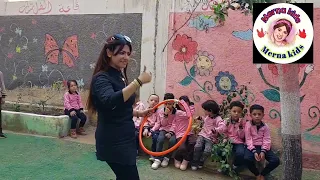 نطه نطه نطه نطه دندنها