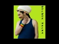 Quique Neira - Amanecer