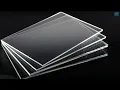 RDVisionWorks tutorial Thickness