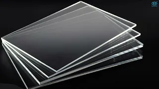 RDVisionWorks tutorial Thickness