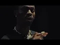 CANADA BREEZE by @OmahLay OFFICE MUSIC VIDEO. (EDITED).   #edit #VIRAL #STREEM 
