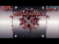 Download Lagu Guatauba (Bass Boosted) - Plan B