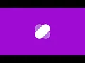 Purple Disco Machine & MEEK - Test My Luck (Lyrics)